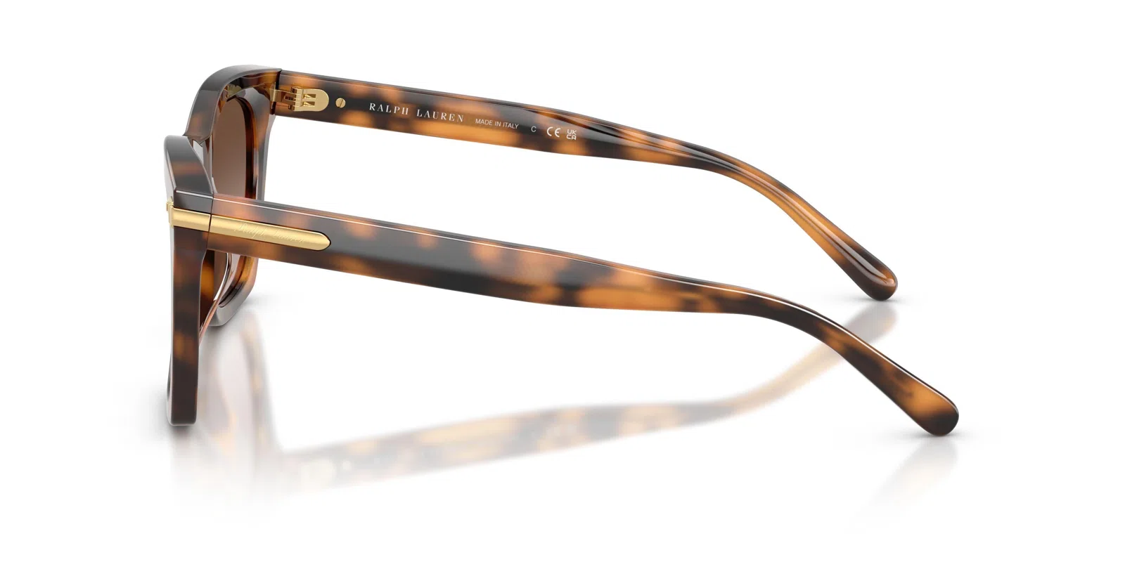 Ralph Lauren 8235U Sunglasses - view 12